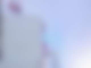 malley-adams's Live Sex Cam Show