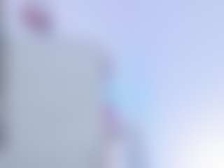 malley-adams's Live Sex Cam Show