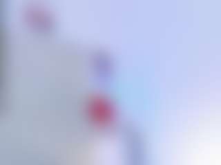malley-adams's Live Sex Cam Show