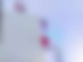 malley-adams's Live Sex Cam Show