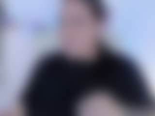malley-adams's Live Sex Cam Show