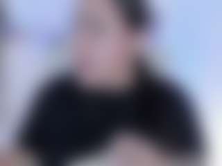 malley-adams's Live Sex Cam Show