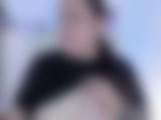Live cam show with malley-adams - Dirty Talk on Latina Girls