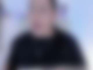 malley-adams's Live Sex Cam Show