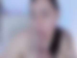 malley-adams's Live Sex Cam Show