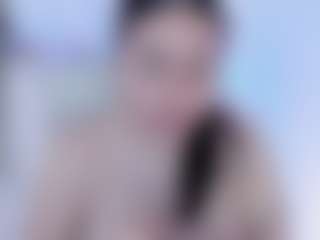 malley-adams's Live Sex Cam Show