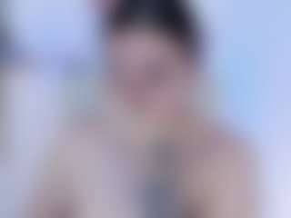 malley-adams's Live Sex Cam Show