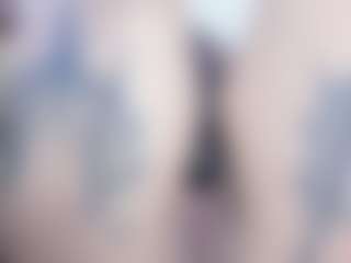 malley-adams's Live Sex Cam Show