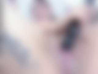 malley-adams's Live Sex Cam Show