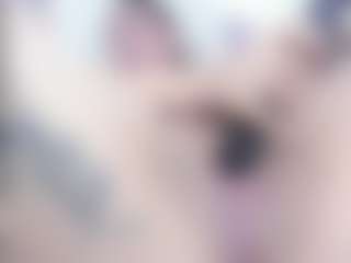 malley-adams's Live Sex Cam Show