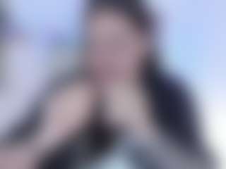 malley-adams's Live Sex Cam Show
