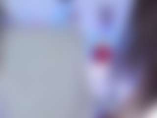 Live cam show with malley-adams - Bi on Camsoda