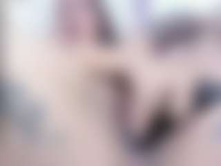 malley-adams's Live Sex Cam Show