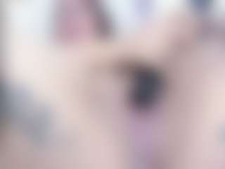 malley-adams's Live Sex Cam Show