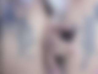 malley-adams's Live Sex Cam Show