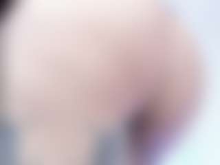 malley-adams's Live Sex Cam Show