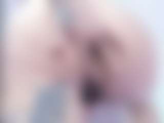 malley-adams's Live Sex Cam Show