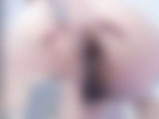 Live cam show with malley-adams - Curvy Young Adult on Cam Slut