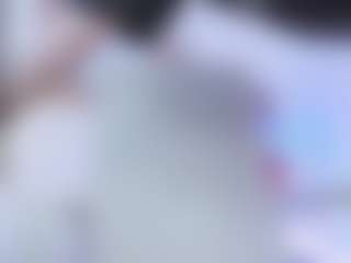 malley-adams's Live Sex Cam Show