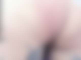 malley-adams's Live Sex Cam Show