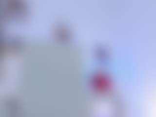 malley-adams's Live Sex Cam Show