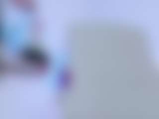 malley-adams's Live Sex Cam Show