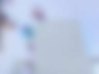 malley-adams's Live Sex Cam Show