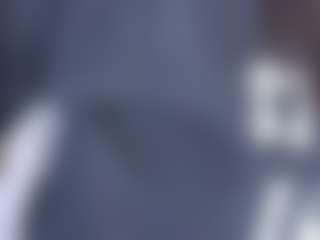 malley-adams's Live Sex Cam Show