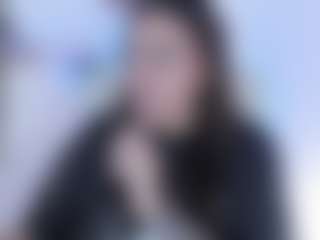 malley-adams's Live Sex Cam Show