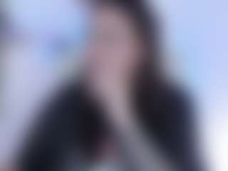 malley-adams's Live Sex Cam Show