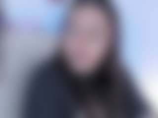 malley-adams's Live Sex Cam Show