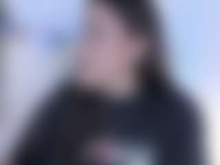 malley-adams's Live Sex Cam Show