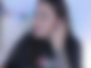 malley-adams's Live Sex Cam Show