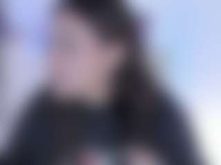 malley-adams's Live Sex Cam Show