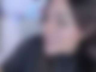 malley-adams's Live Sex Cam Show