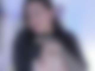 malley-adams's Live Sex Cam Show