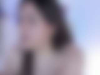 malley-adams's Live Sex Cam Show