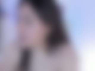 malley-adams's Live Sex Cam Show