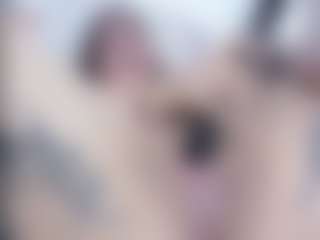 malley-adams's Live Sex Cam Show