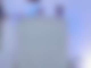 malley-adams's Live Sex Cam Show
