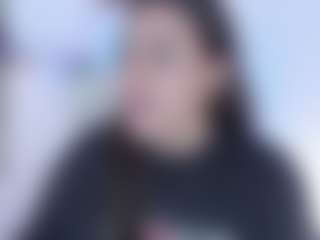 malley-adams's Live Sex Cam Show