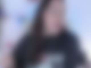 malley-adams's Live Sex Cam Show