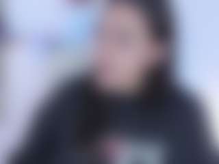malley-adams's Live Sex Cam Show