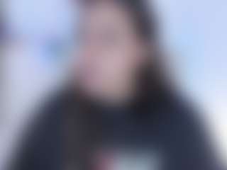 malley-adams's Live Sex Cam Show