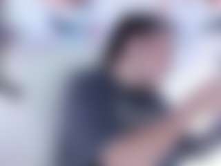 malley-adams's Live Sex Cam Show