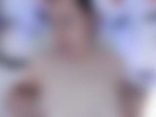 malley-adams's Live Sex Cam Show