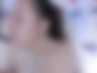 Live cam show with malley-adams - Big Tits on Dare Cams