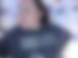 malley-adams's Live Sex Cam Show