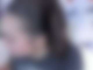 malley-adams's Live Sex Cam Show
