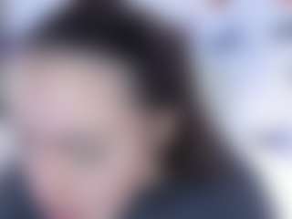 malley-adams's Live Sex Cam Show